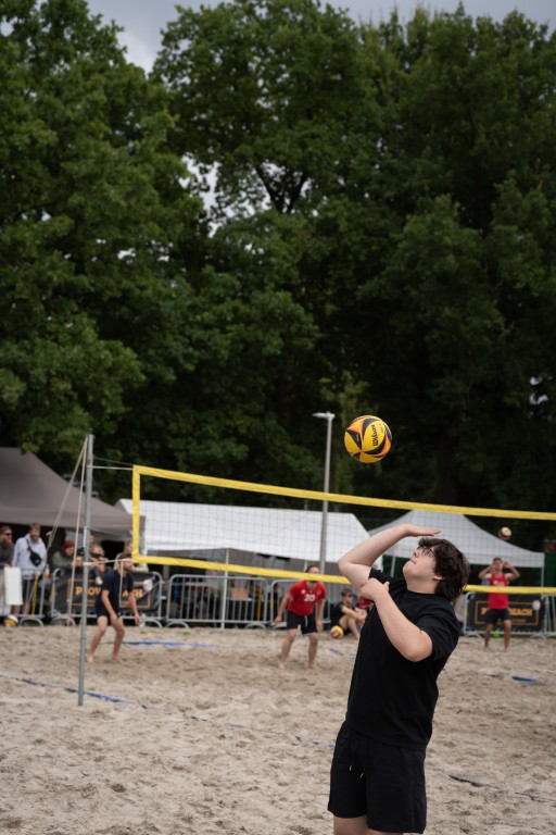 Provo Beach 2025 - 301.jpg